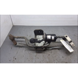 MOTEUR ESSUIE-GLACE AV