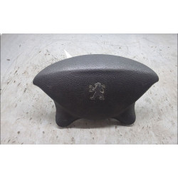 AIRBAG VOLANT