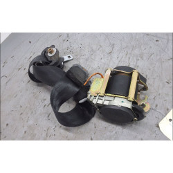 CEINTURE AVD