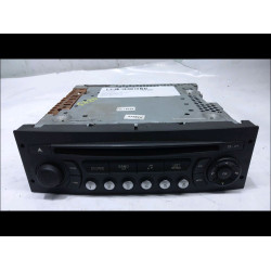 AUTORADIO