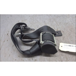 CEINTURE ARG