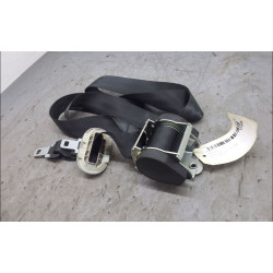CEINTURE ARC