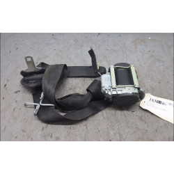 CEINTURE AVD