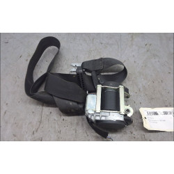 CEINTURE AVG