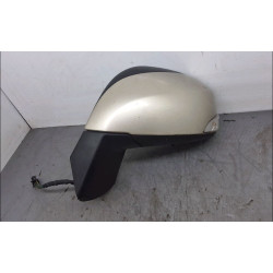 RETROVISEUR EXT ELECTRIQUE G