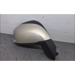 RETROVISEUR EXT ELECTRIQUE D