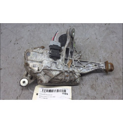 MOTEUR ESSUIE-GLACE AVD