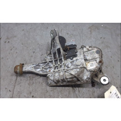 MOTEUR ESSUIE-GLACE AVG