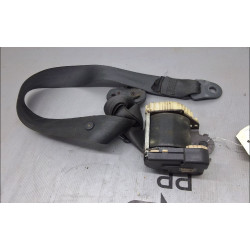 CEINTURE AVG