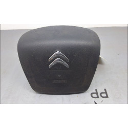 AIRBAG VOLANT