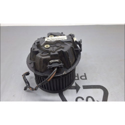 VENTILATEUR DE CHAUFFAGE