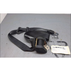 CEINTURE ARD