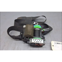 CEINTURE AVD