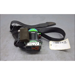 CEINTURE AVG
