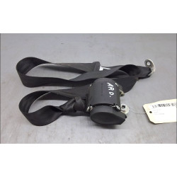 CEINTURE ARD
