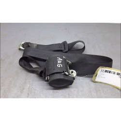 CEINTURE ARG