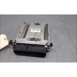 CALCULATEUR MOTEUR