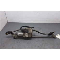 MOTEUR ESSUIE-GLACE AV
