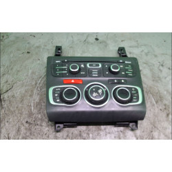 AUTORADIO