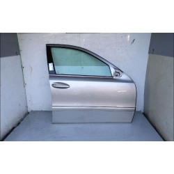 PORTE AV D