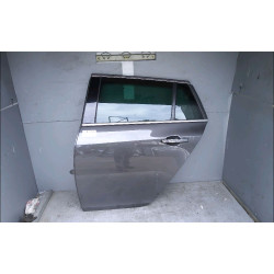 PORTE AR G