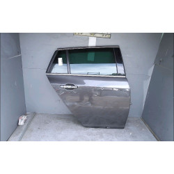 PORTE AR D