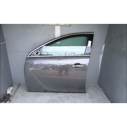 PORTE AV G