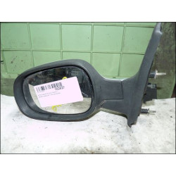 RETROVISEUR EXT ELECTRIQUE G