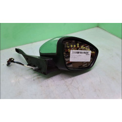 RETROVISEUR EXT ELECTRIQUE D