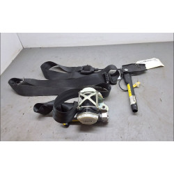 CEINTURE AVD