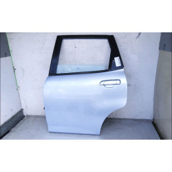 PORTE AR G