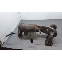 CATALYSEUR