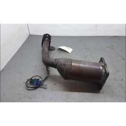 CATALYSEUR