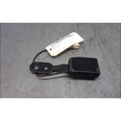 ANCRAGE CEINTURE AVG
