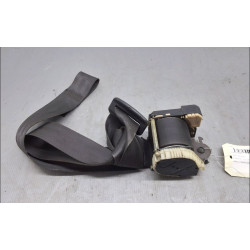 CEINTURE AVG