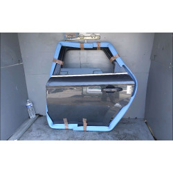 PORTE AR G
