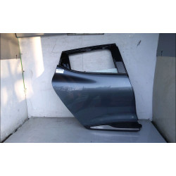 PORTE AR D