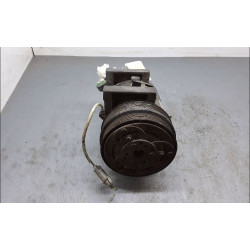 COMPRESSEUR AIR CONDITIONNE