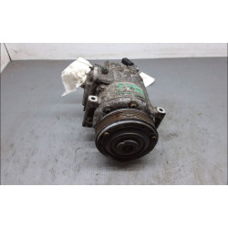 COMPRESSEUR AIR CONDITIONNE