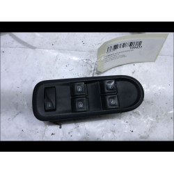 COMMANDE LEVE-GLACE PORTE AVG