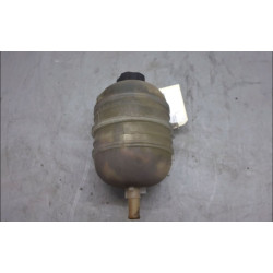 VASE EXPANSION