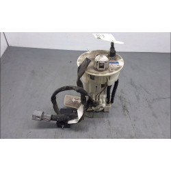 POMPE ALIMENTATION CARBURANT