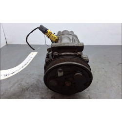 COMPRESSEUR AIR CONDITIONNE