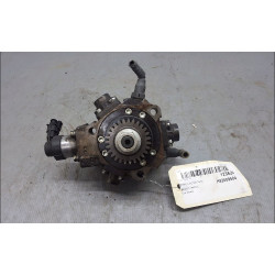 POMPE INJECTION DIESEL