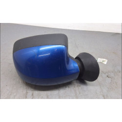 RETROVISEUR EXT ELECTRIQUE D