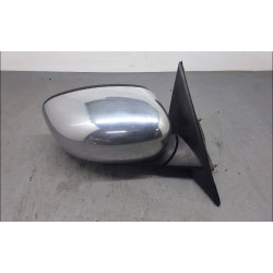 RETROVISEUR EXT ELECTRIQUE D