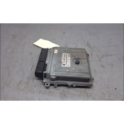 CALCULATEUR MOTEUR