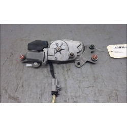 MOTEUR ESSUIE-GLACE AR