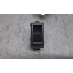 COMMANDE LEVE-GLACE PORTE ARG