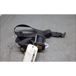 CEINTURE ARG